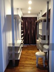 Casa Fortuna (D12), Apartment #125622112
